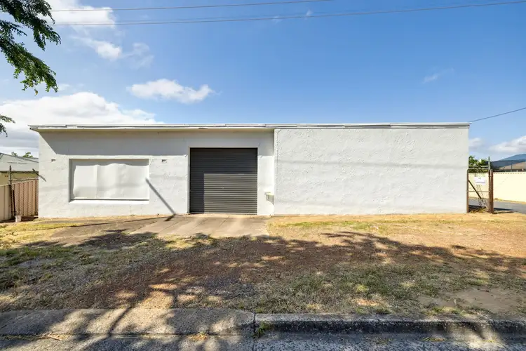 65 Combermere Street, Goulburn NSW 2580