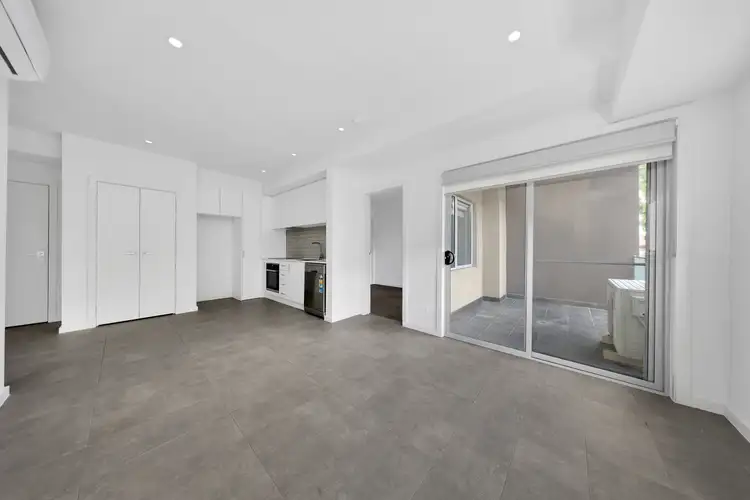 Fifth view of Homely apartment listing, 1/42 Rufus Street, Epping VIC 3076