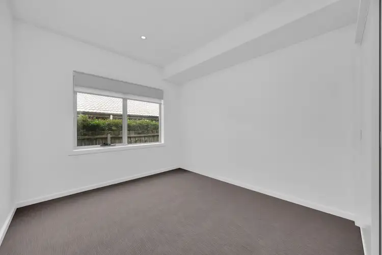 Sixth view of Homely apartment listing, 1/42 Rufus Street, Epping VIC 3076