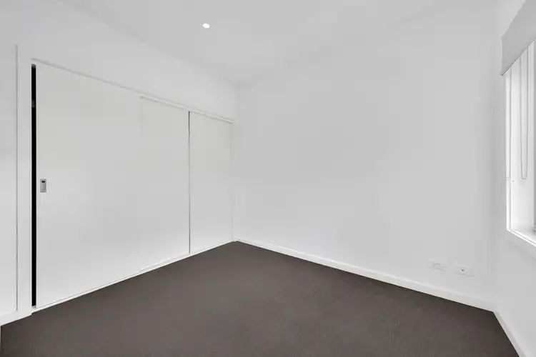 Seventh view of Homely apartment listing, 1/42 Rufus Street, Epping VIC 3076