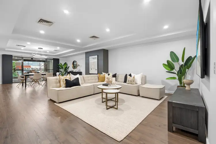 1/553 Smollett Street, Albury NSW 2640