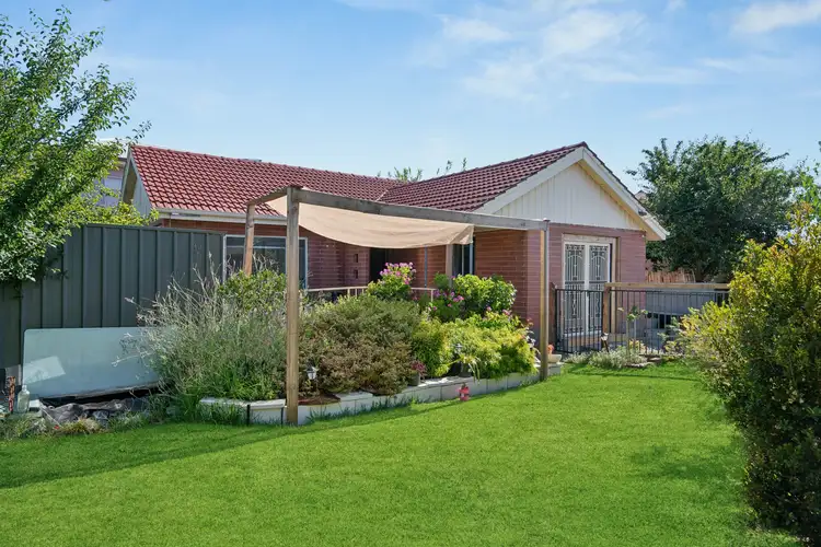 46 Guthrie Road, Christies Beach SA 5165