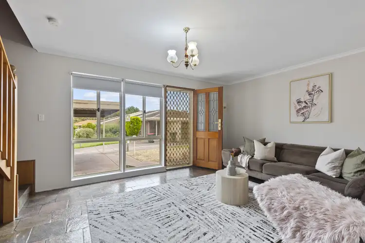 Third view of Homely unit listing, 14/31 Epstein Drive, Morphett Vale SA 5162