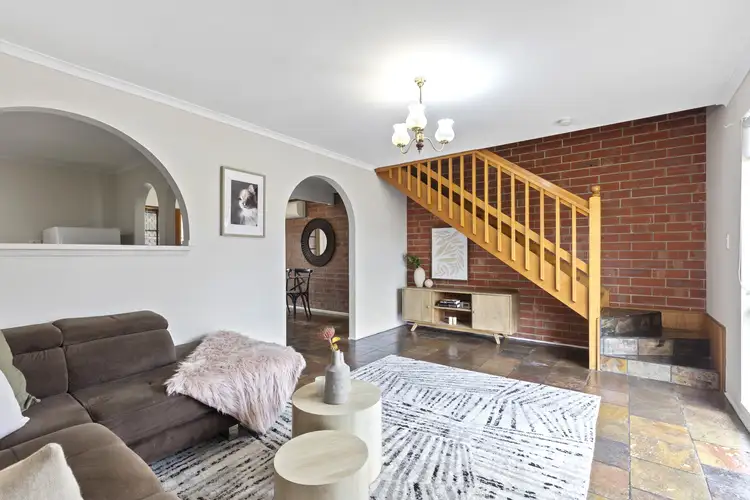 Fourth view of Homely unit listing, 14/31 Epstein Drive, Morphett Vale SA 5162