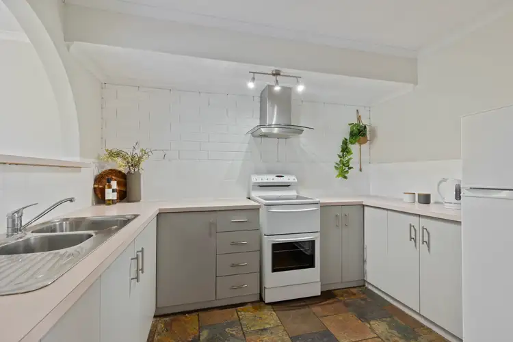 Fifth view of Homely unit listing, 14/31 Epstein Drive, Morphett Vale SA 5162