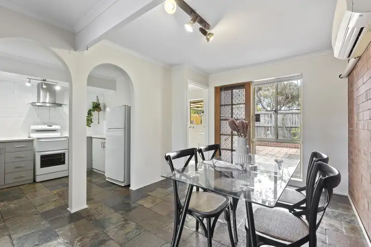 Sixth view of Homely unit listing, 14/31 Epstein Drive, Morphett Vale SA 5162