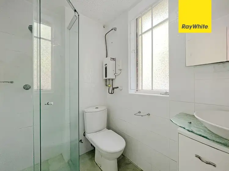 Third view of Homely unit listing, 6/47 Shadforth Street, Mosman NSW 2088