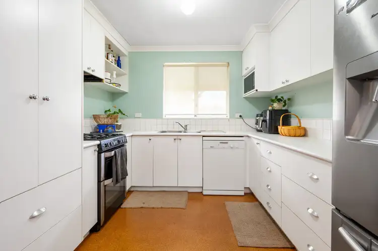 Third view of Homely house listing, 103A Ward Street, Lamington WA 6430