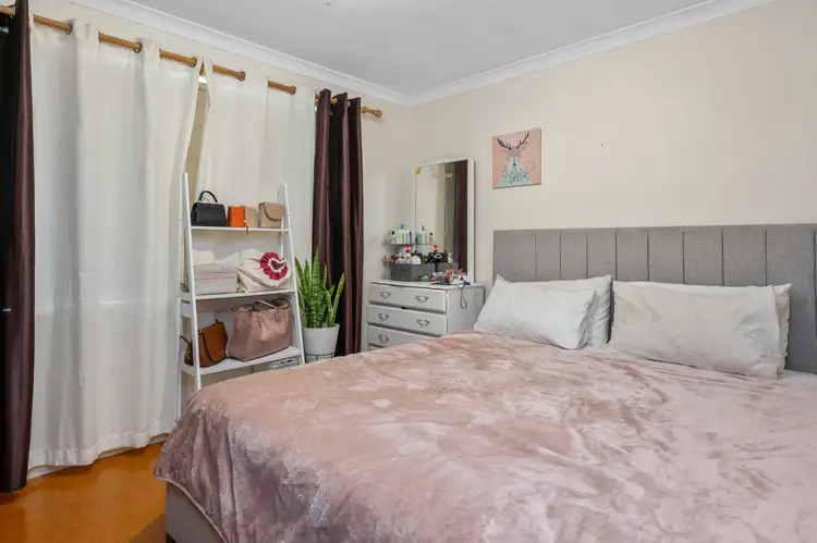 Sixth view of Homely house listing, 103A Ward Street, Lamington WA 6430