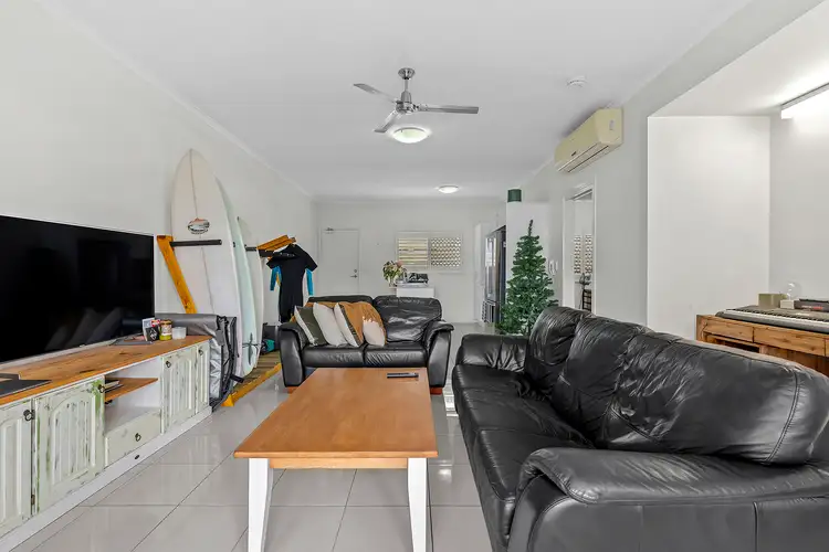 Sixth view of Homely apartment listing, 3/10 Mitcham Street, Gaythorne QLD 4051