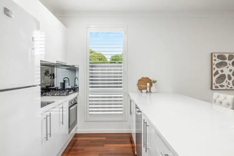 Third view of Homely house listing, 3B Acacia Street, Plympton Park SA 5038
