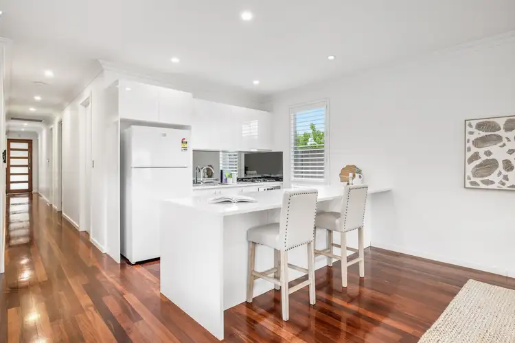 Fourth view of Homely house listing, 3B Acacia Street, Plympton Park SA 5038