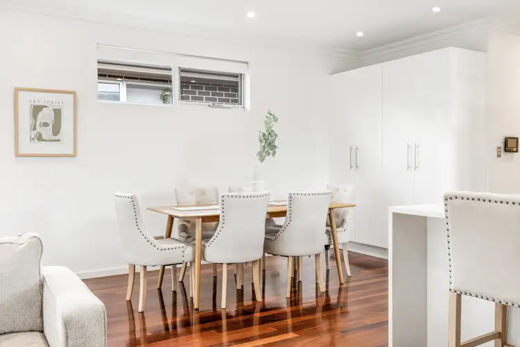 Sixth view of Homely house listing, 3B Acacia Street, Plympton Park SA 5038