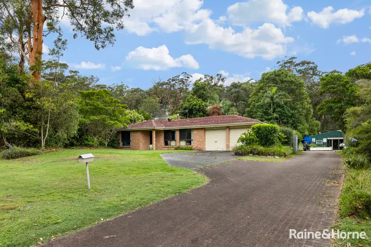 212 SALAMANDER WAY