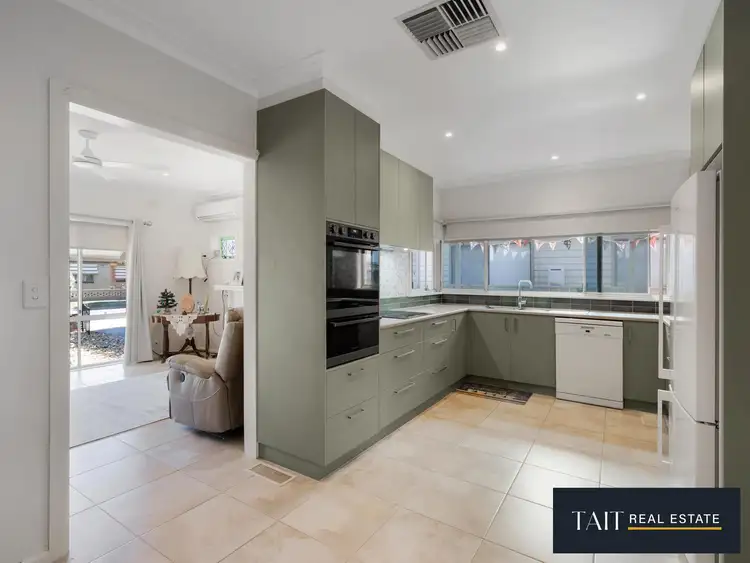 Third view of Homely house listing, 7 Omeara Street, Wangaratta VIC 3677