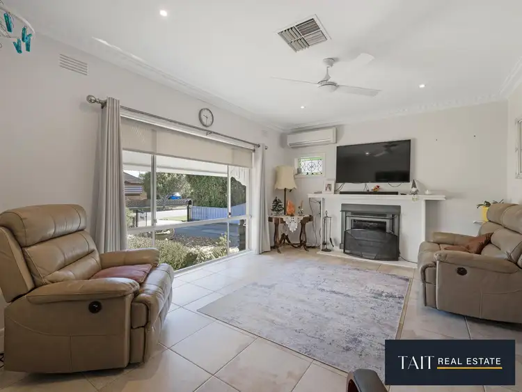 Fourth view of Homely house listing, 7 Omeara Street, Wangaratta VIC 3677