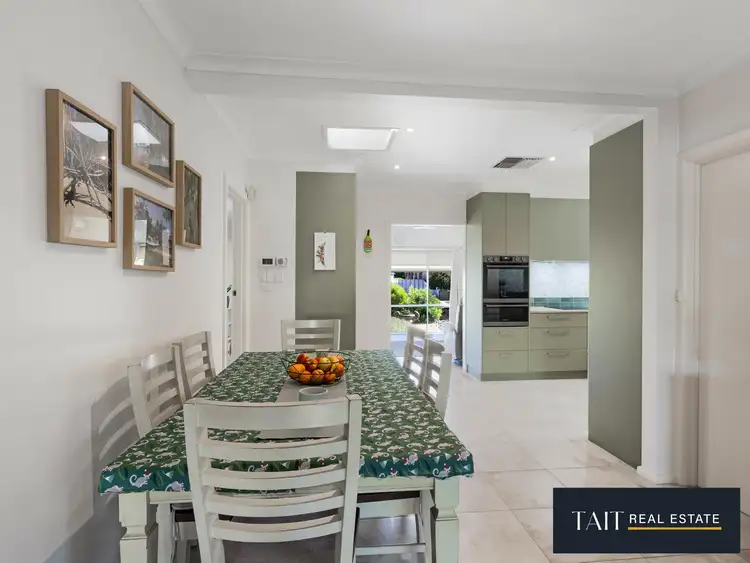 Sixth view of Homely house listing, 7 Omeara Street, Wangaratta VIC 3677