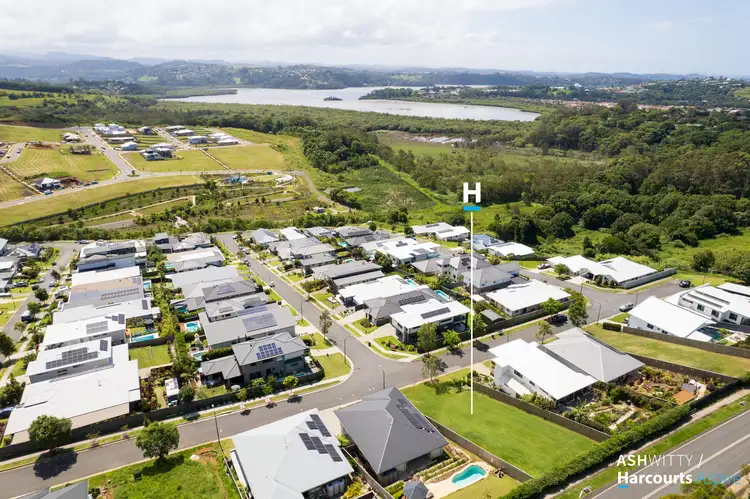20 Bartle Frere Close, Terranora NSW 2486