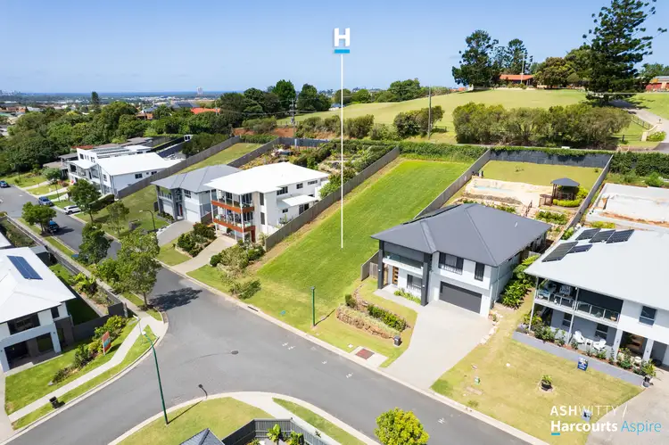 Fourth view of Homely land listing, 20 Bartle Frere Close, Terranora NSW 2486
