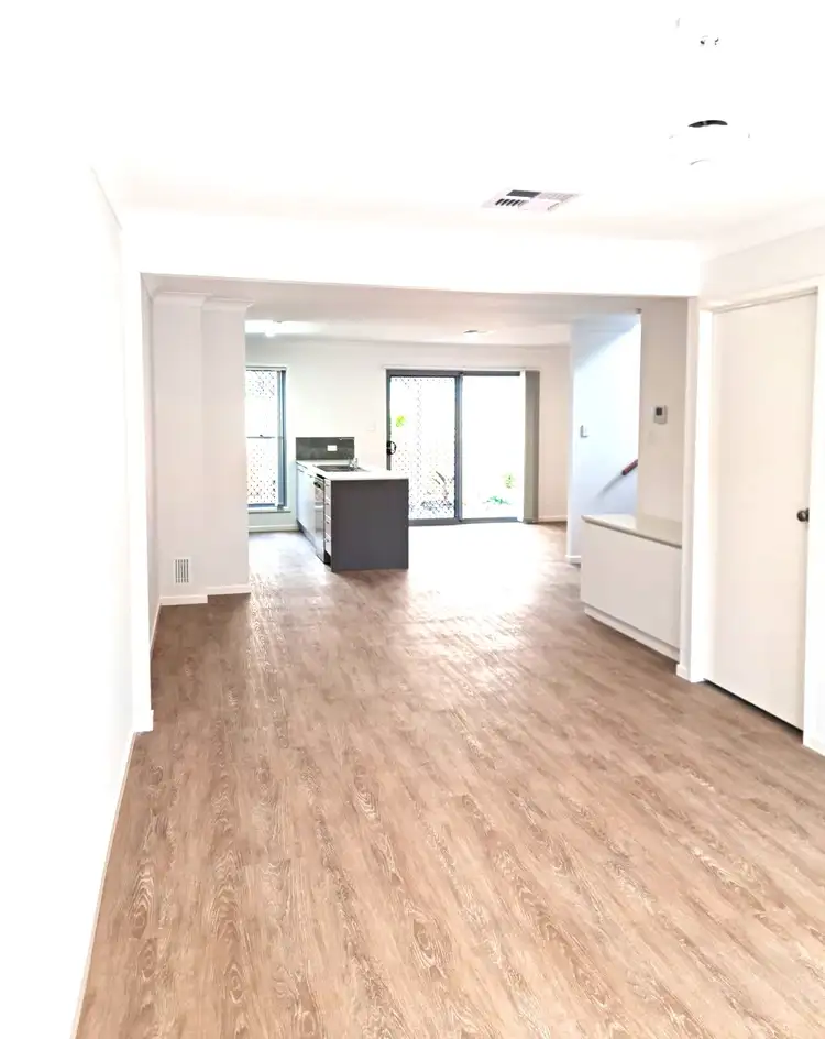 Third view of Homely townhouse listing, 183/31 Goodrich Road West, Murrumba Downs QLD 4503