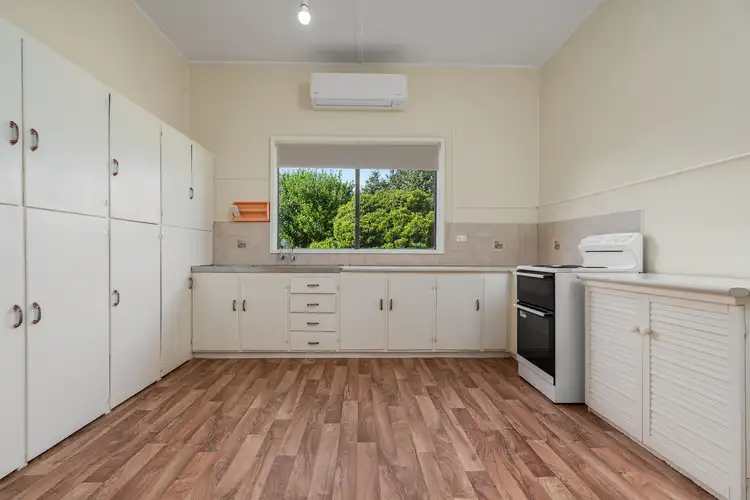 Third view of Homely house listing, 3 Gilchrist Street, Blayney NSW 2799