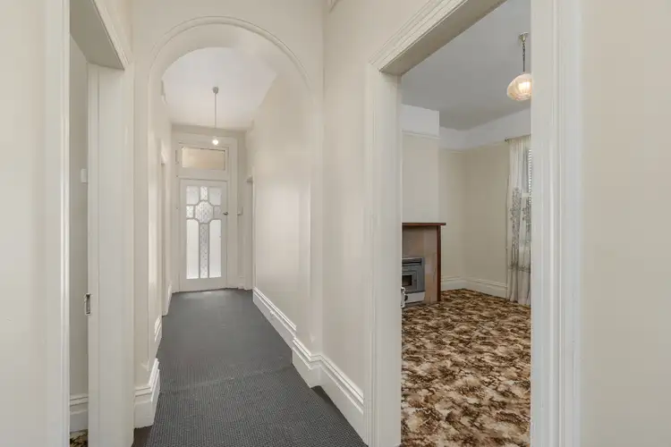 Fourth view of Homely house listing, 3 Gilchrist Street, Blayney NSW 2799