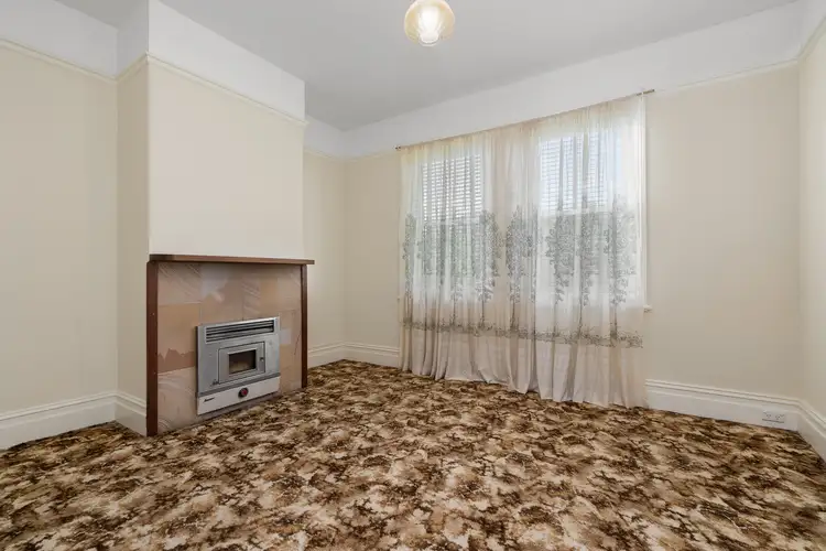 Fifth view of Homely house listing, 3 Gilchrist Street, Blayney NSW 2799