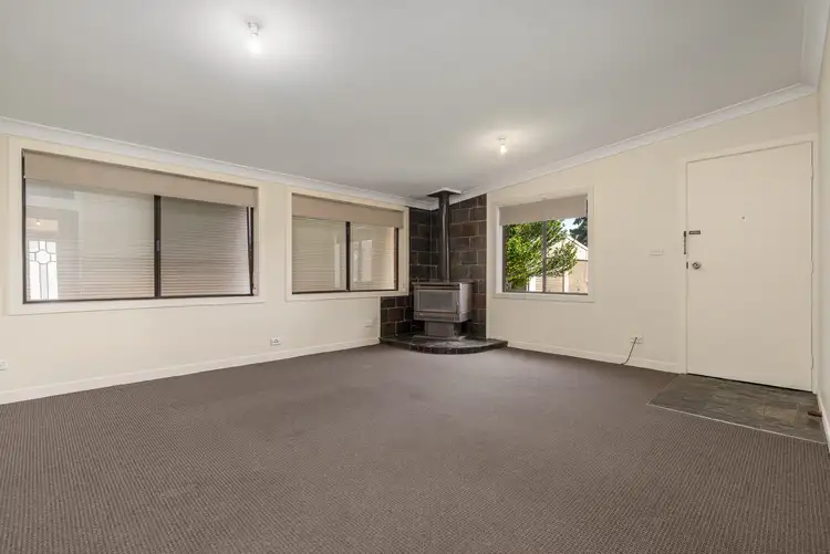 Sixth view of Homely house listing, 3 Gilchrist Street, Blayney NSW 2799