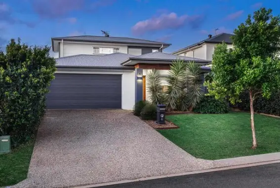 6 Premier Terrace, Bridgeman Downs QLD 4035