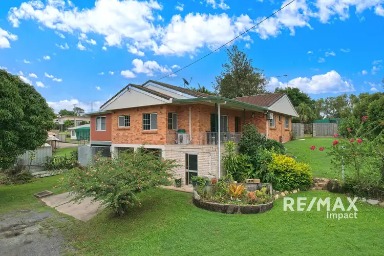7-9 Molloy Street, Mareeba QLD 4880