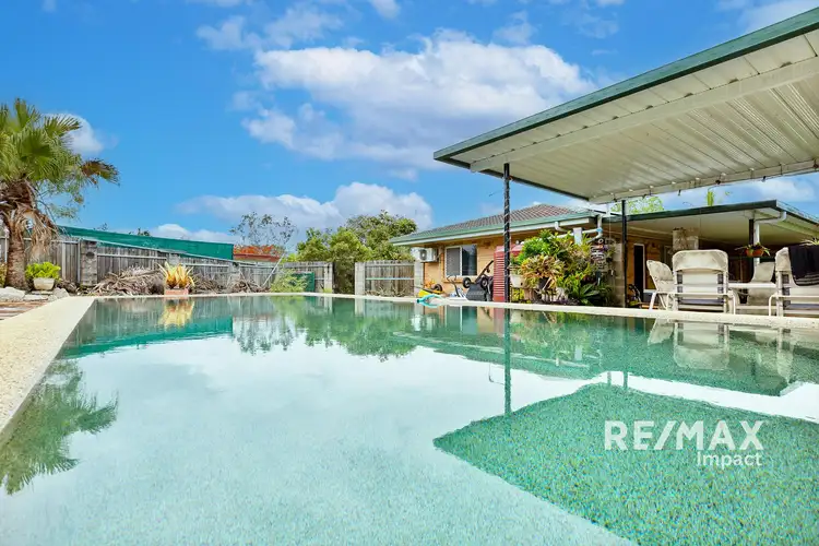 Third view of Homely house listing, 7-9 Molloy Street, Mareeba QLD 4880