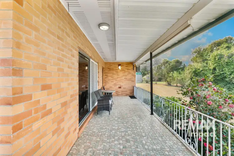 Fourth view of Homely house listing, 7-9 Molloy Street, Mareeba QLD 4880