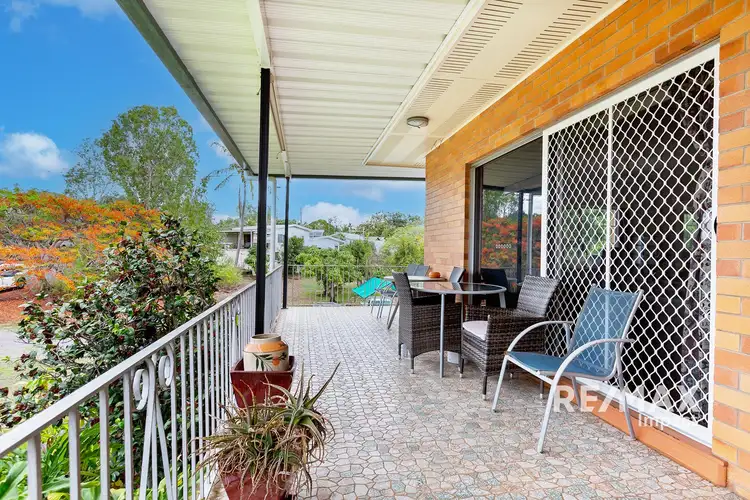 Fifth view of Homely house listing, 7-9 Molloy Street, Mareeba QLD 4880