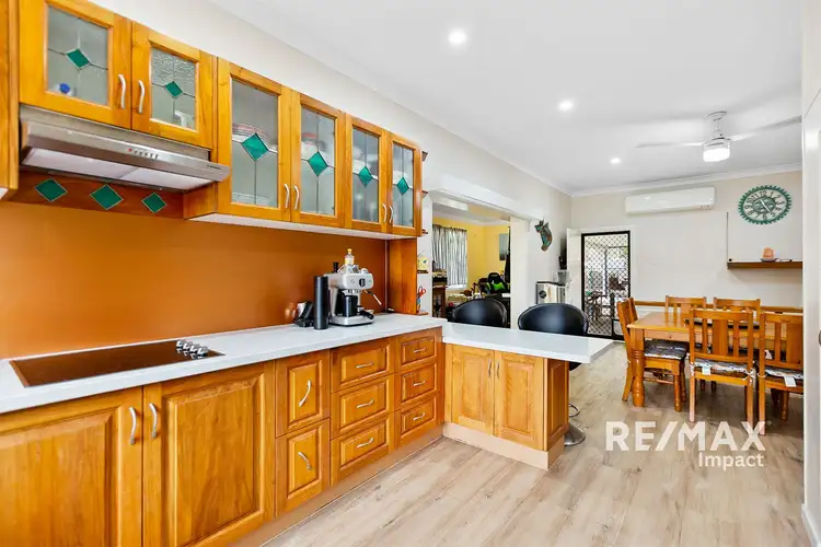 Seventh view of Homely house listing, 7-9 Molloy Street, Mareeba QLD 4880