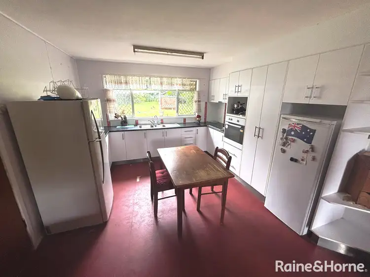 Third view of Homely house listing, 148 Doonkuna Street, Kingaroy QLD 4610