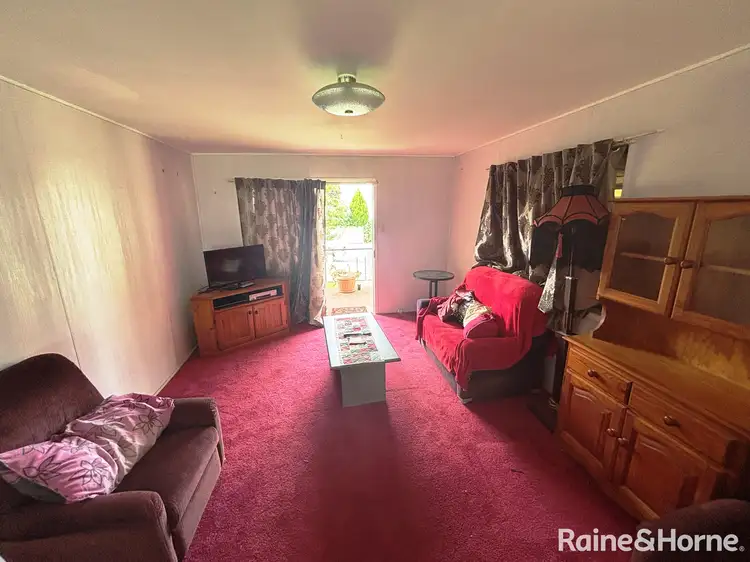 Fourth view of Homely house listing, 148 Doonkuna Street, Kingaroy QLD 4610