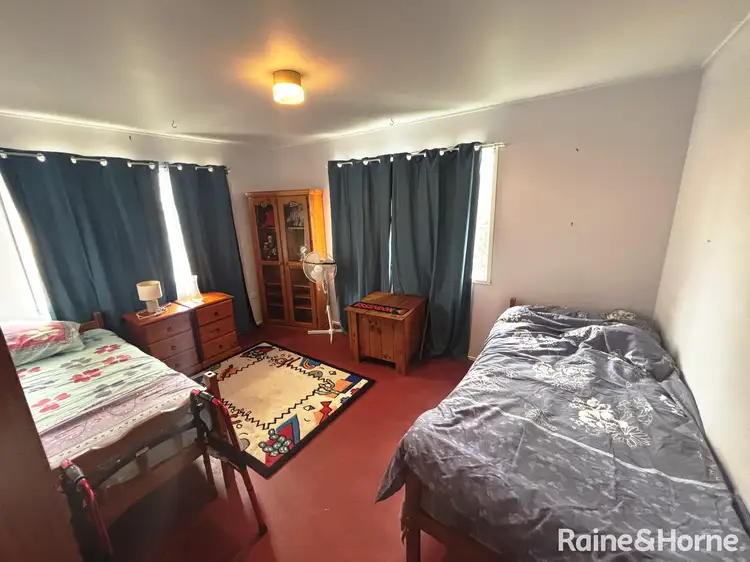 Fifth view of Homely house listing, 148 Doonkuna Street, Kingaroy QLD 4610