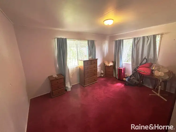 Sixth view of Homely house listing, 148 Doonkuna Street, Kingaroy QLD 4610