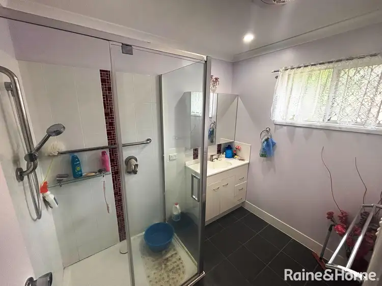 Seventh view of Homely house listing, 148 Doonkuna Street, Kingaroy QLD 4610