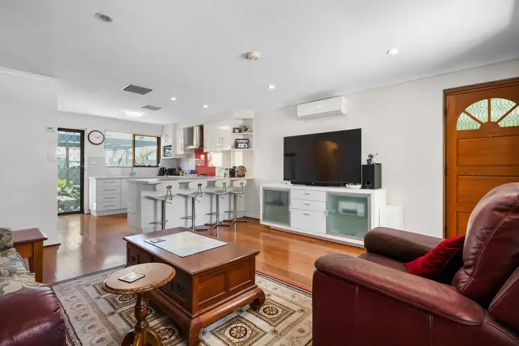 Main view of Homely unit listing, 3/9 Tyson Street, Ashford SA 5035