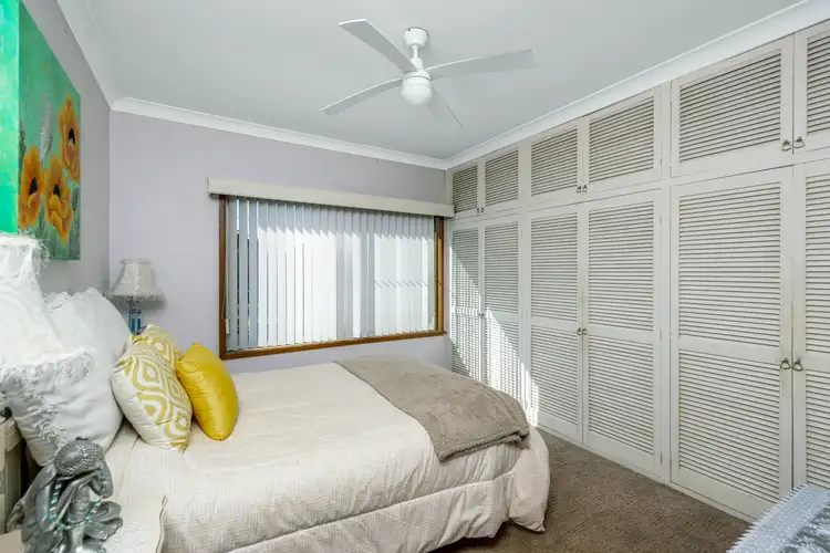 Fourth view of Homely house listing, 2 Narrier Street, Wallsend NSW 2287