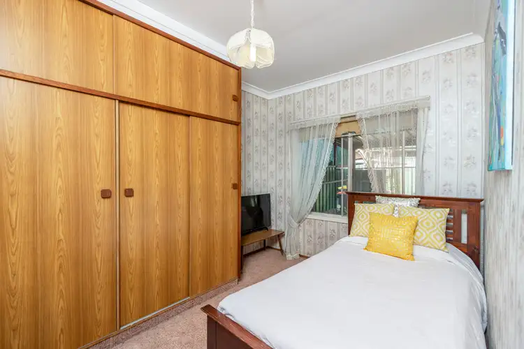 Fifth view of Homely house listing, 2 Narrier Street, Wallsend NSW 2287