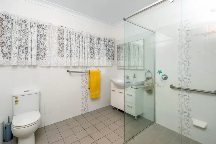 Sixth view of Homely house listing, 2 Narrier Street, Wallsend NSW 2287