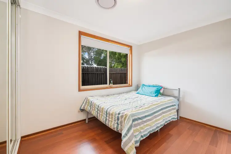 Sixth view of Homely semi-detached listing, 1/10 Simpson Court, Mayfield NSW 2304