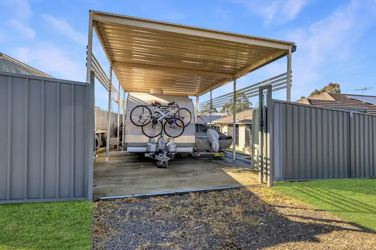 Third view of Homely house listing, 6 Billabong Drive, Cameron Park NSW 2285