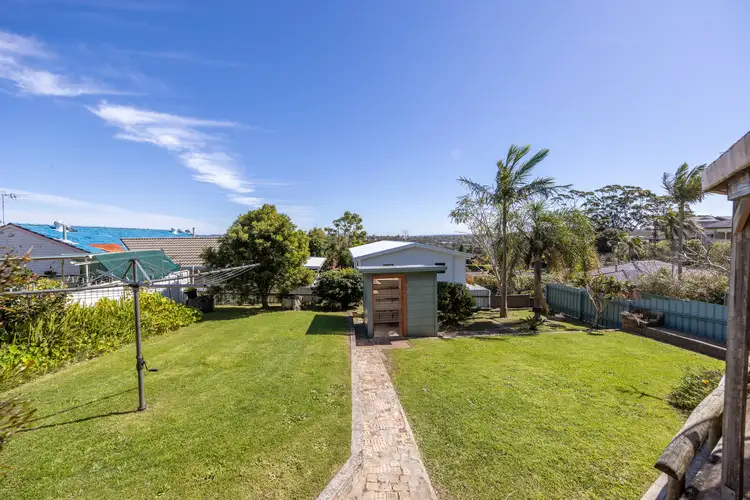 1/260 Pacific Highway, Charlestown NSW 2290
