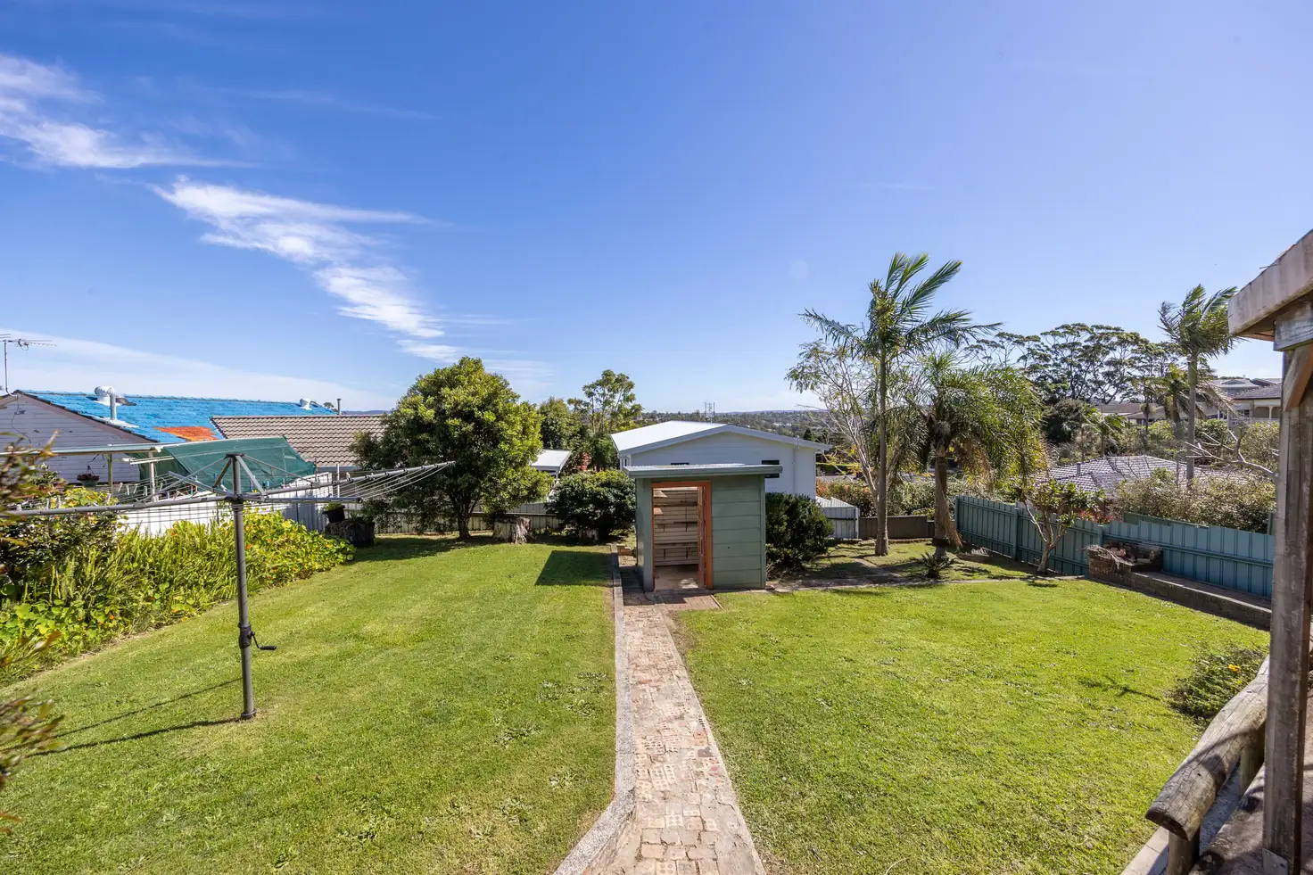 Main view of Homely townhouse listing, 1/260 Pacific Highway, Charlestown NSW 2290