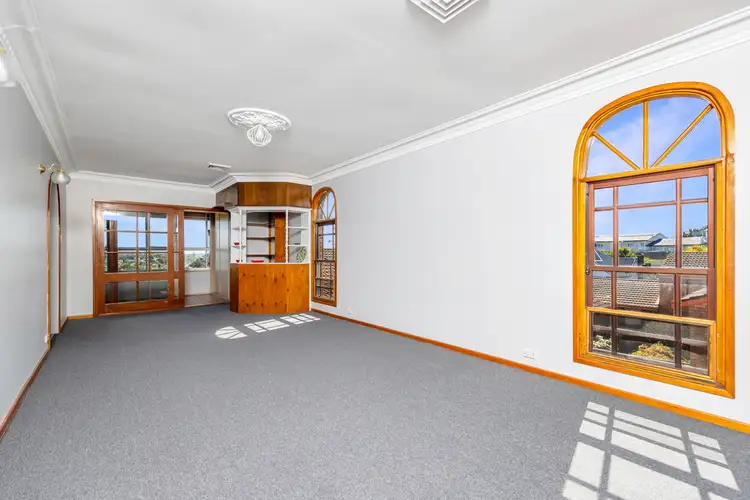 Third view of Homely townhouse listing, 1/260 Pacific Highway, Charlestown NSW 2290