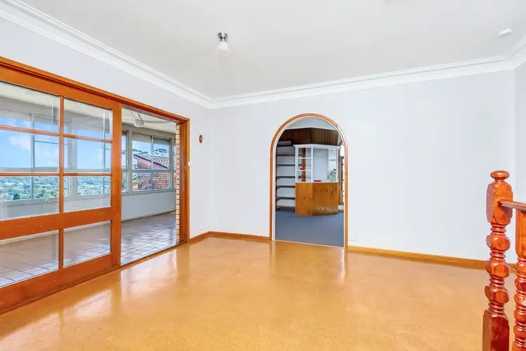 Fourth view of Homely townhouse listing, 1/260 Pacific Highway, Charlestown NSW 2290