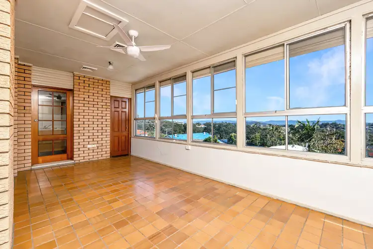 Fifth view of Homely townhouse listing, 1/260 Pacific Highway, Charlestown NSW 2290